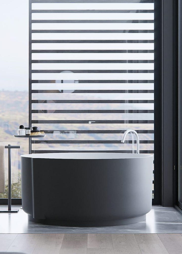 bathroom-6686057_1920